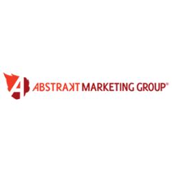 abstrakt marketing|abstrakt marketing st louis.